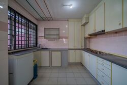bishan-street-22 photo thumbnail #1